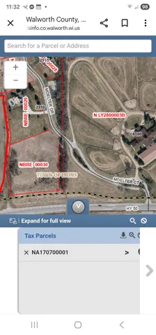 $139,000 | Lt30 Moelter Drive, Lake Geneva, WI 53147