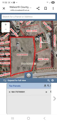 $139,000 | Lt30 Moelter Drive, Lake Geneva, WI 53147