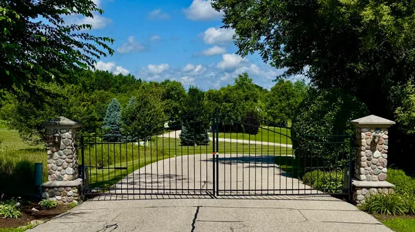 $99,000 | Lt30 Moelter Drive, Lake Geneva, WI 53147