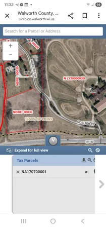 $99,000 | Lt30 Moelter Drive, Lake Geneva, WI 53147