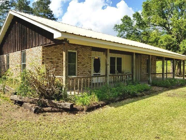 83567 Holliday Road Folsom, LA 70437 - Photo 1 of 19 Gallery Image 1