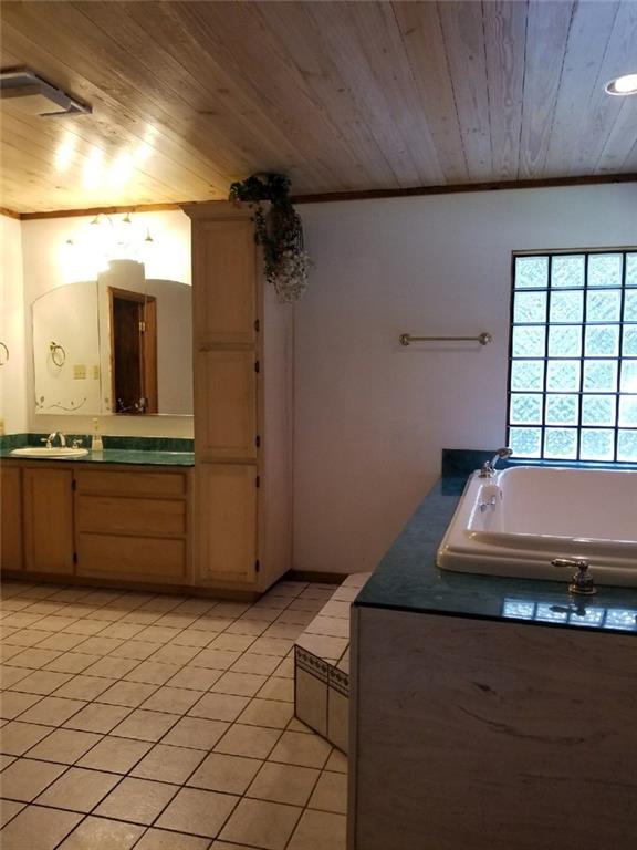 83567 Holliday Road Folsom, LA 70437 - Photo 12 of 19 Gallery Image 12