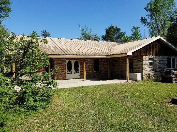 83567 Holliday Road Folsom, LA 70437 - Photo 13 of 19 Gallery Image 13