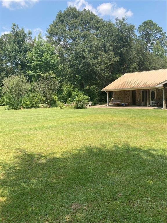 83567 Holliday Road Folsom, LA 70437 - Photo 14 of 19 Gallery Image 14