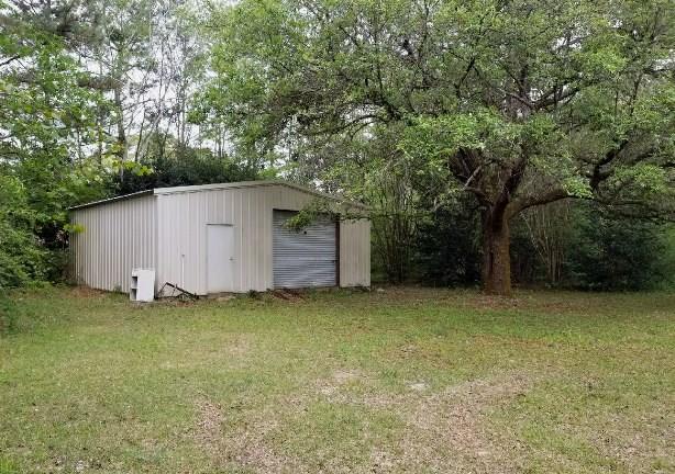 83567 Holliday Road Folsom, LA 70437 - Photo 15 of 19 Gallery Image 15