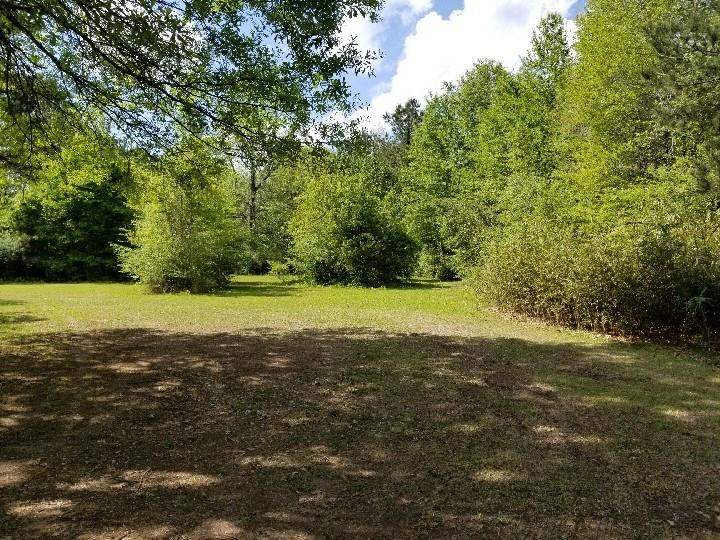 83567 Holliday Road Folsom, LA 70437 - Photo 18 of 19 Gallery Image 18