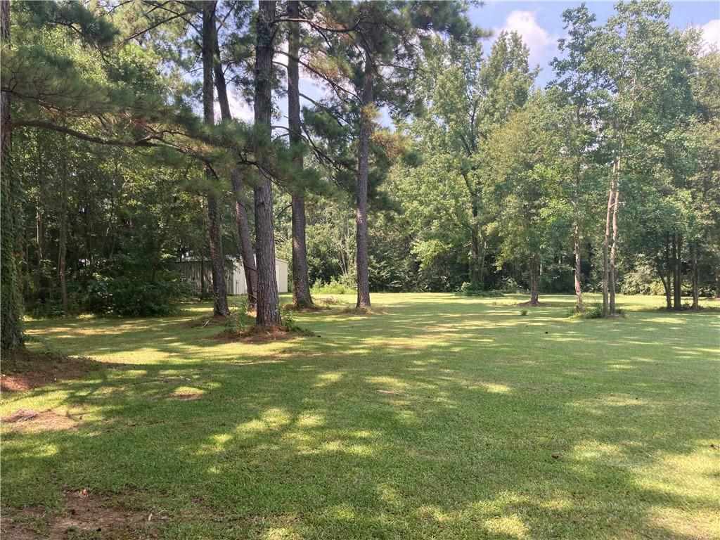 83567 Holliday Road Folsom, LA 70437 - Photo 19 of 19 Gallery Image 19
