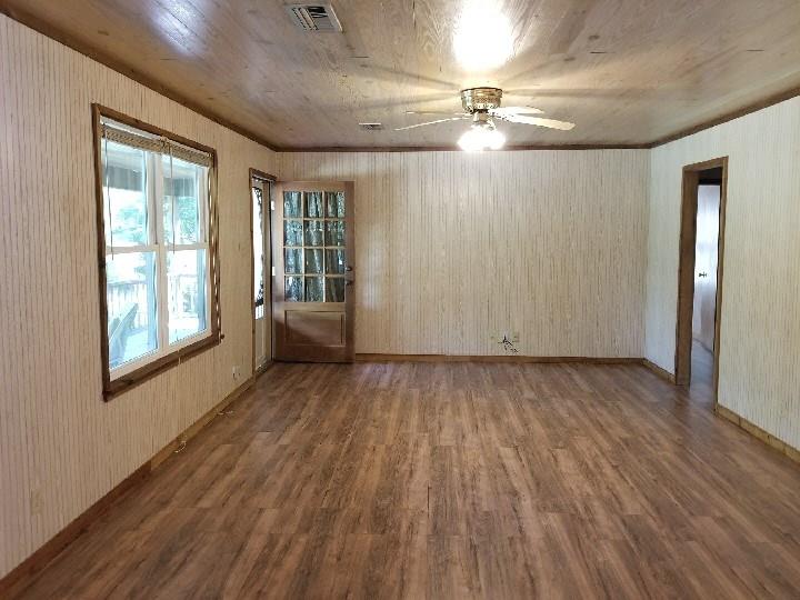 83567 Holliday Road Folsom, LA 70437 - Photo 2 of 19 Gallery Image 2