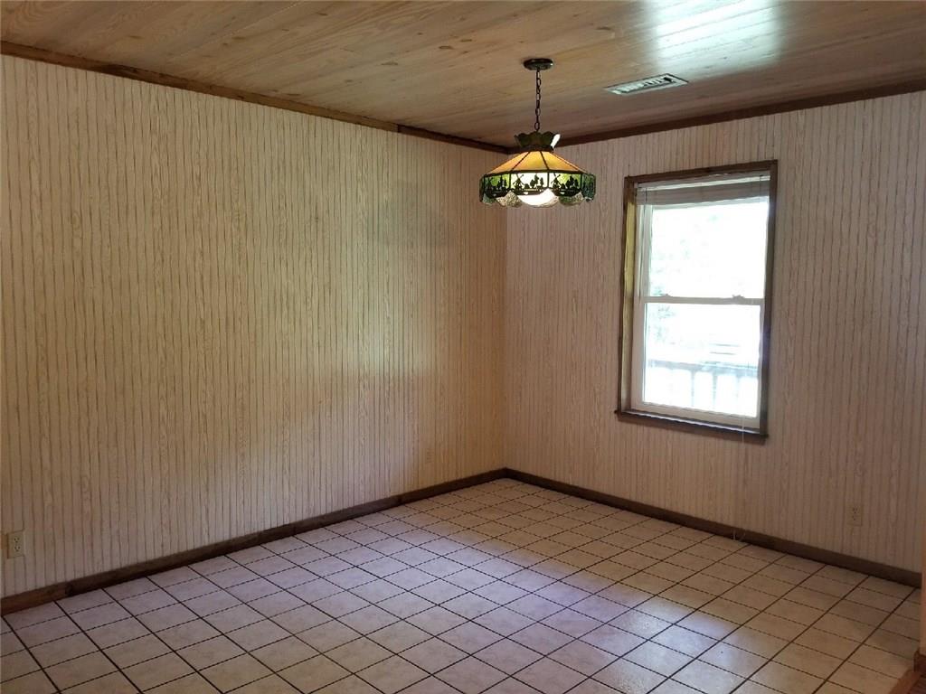 83567 Holliday Road Folsom, LA 70437 - Photo 3 of 19 Gallery Image 3