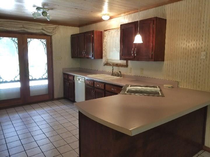 83567 Holliday Road Folsom, LA 70437 - Photo 4 of 19 Gallery Image 4