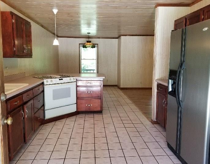 83567 Holliday Road Folsom, LA 70437 - Photo 5 of 19 Gallery Image 5
