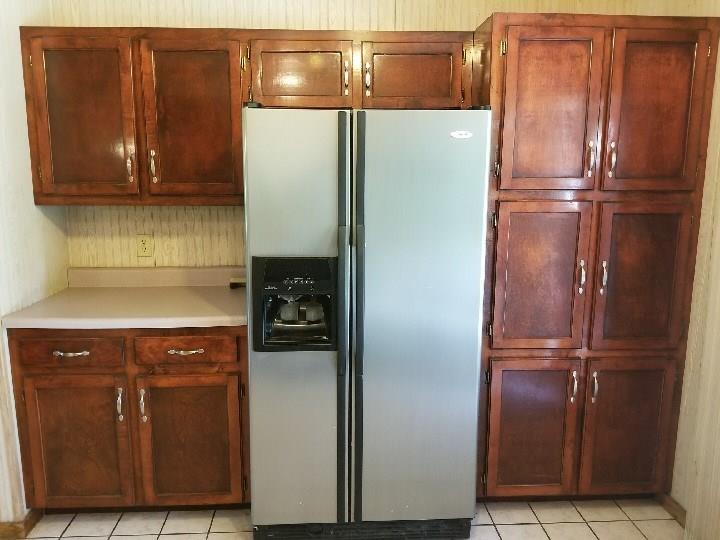 83567 Holliday Road Folsom, LA 70437 - Photo 6 of 19 Gallery Image 6