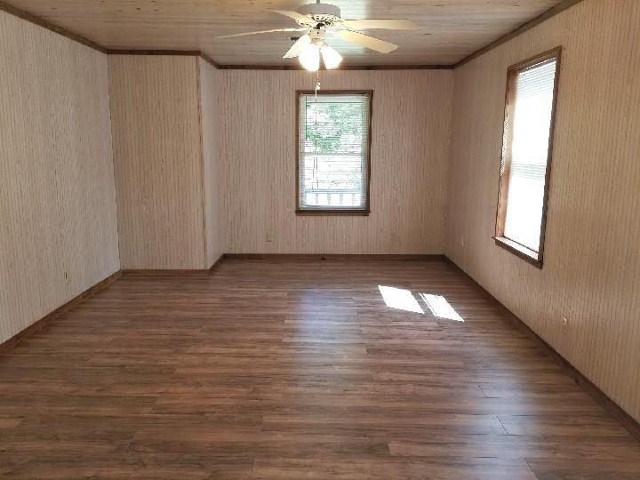 83567 Holliday Road Folsom, LA 70437 - Photo 7 of 19 Gallery Image 7