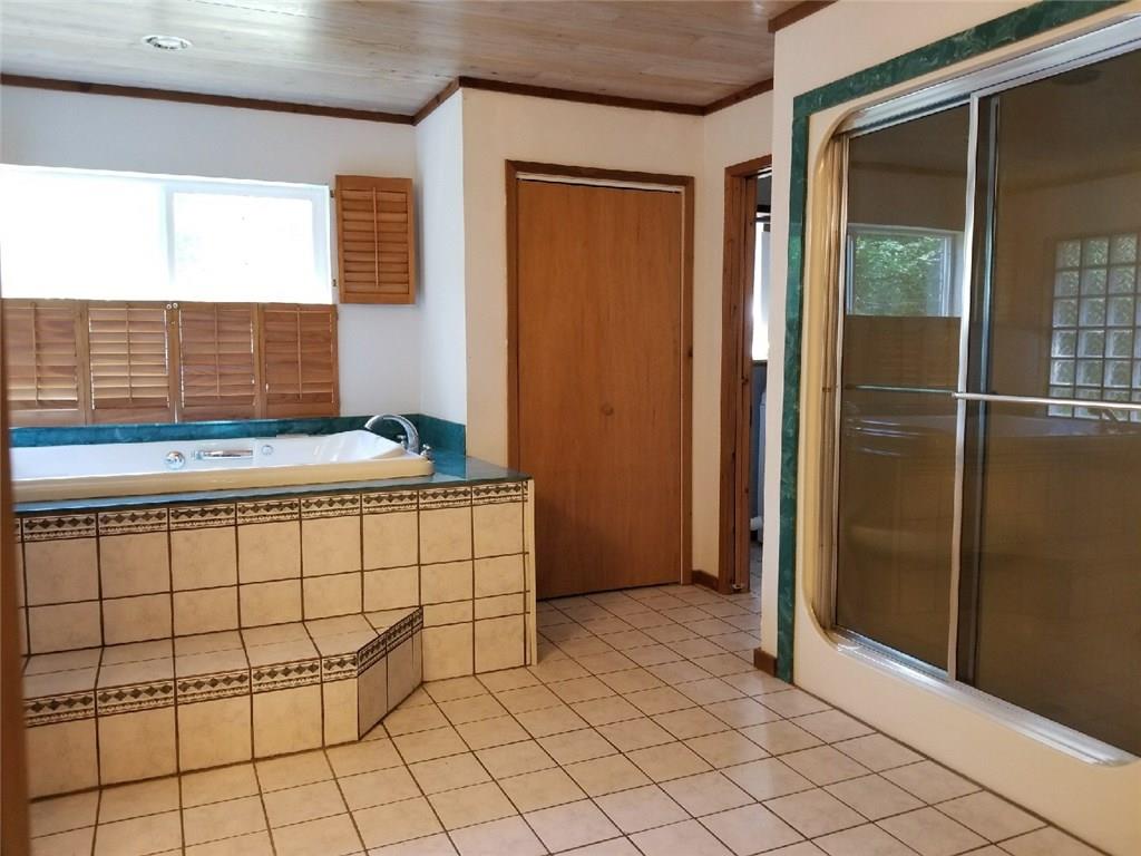 83567 Holliday Road Folsom, LA 70437 - Photo 8 of 19 Gallery Image 8