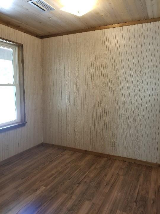 83567 Holliday Road Folsom, LA 70437 - Photo 10 of 19 Gallery Image 10