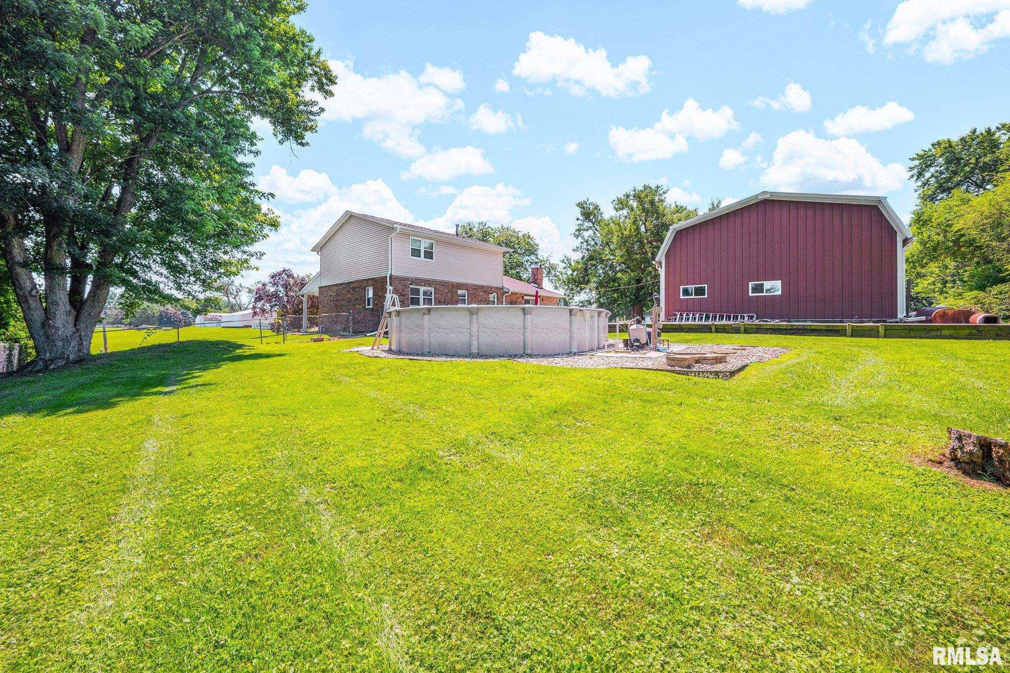 308 North Main Street Henderson, IL 61439 - Photo 6 of 43