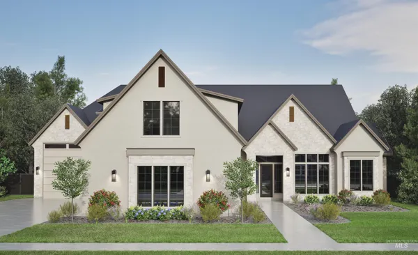$2,479,900 | 700 North Moscow Avenue, Eagle, ID 83616