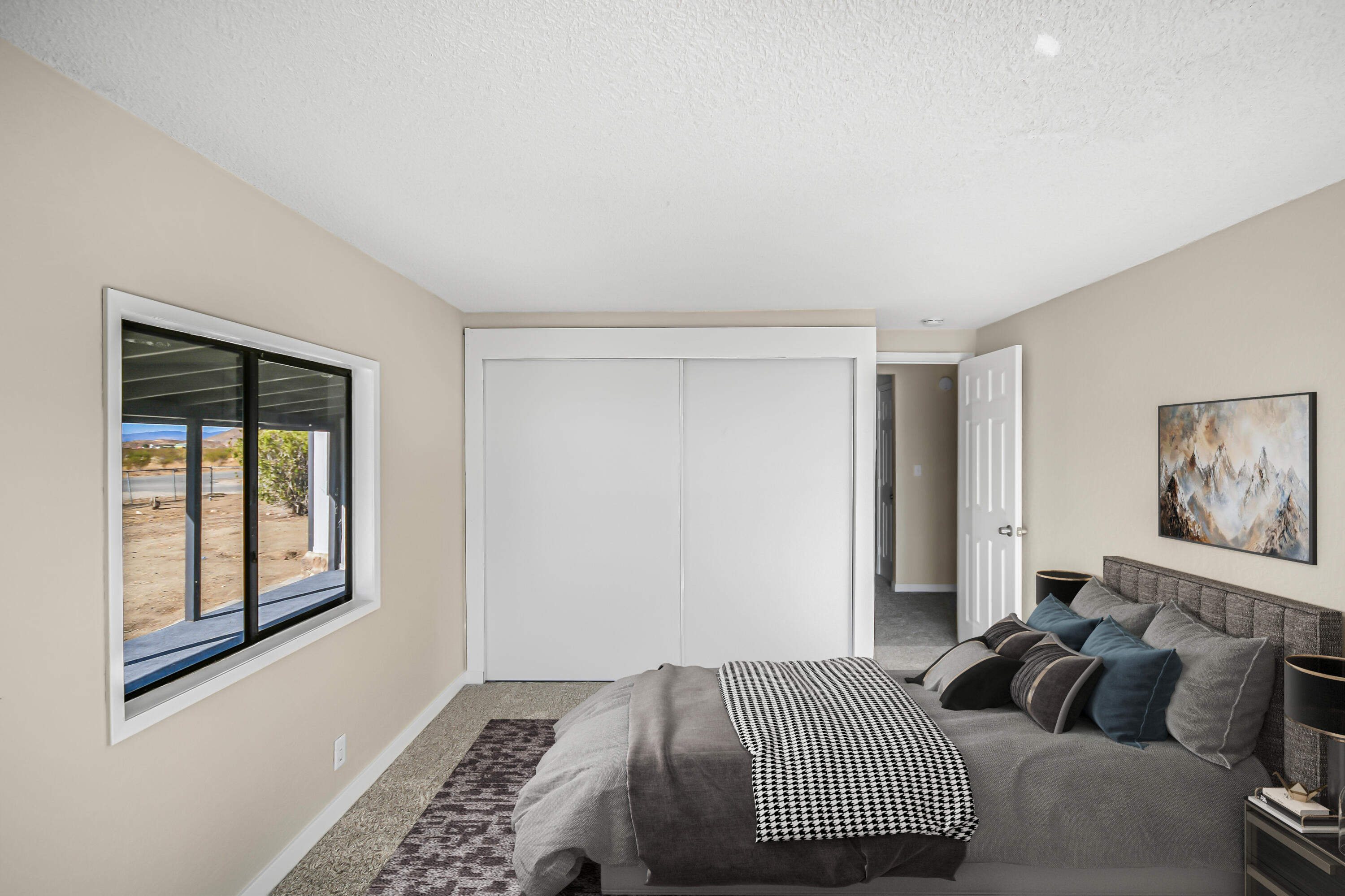 6359 Sweetser Road Rosamond, CA 93560 - Photo 11 of 23 Untitled_HDR12