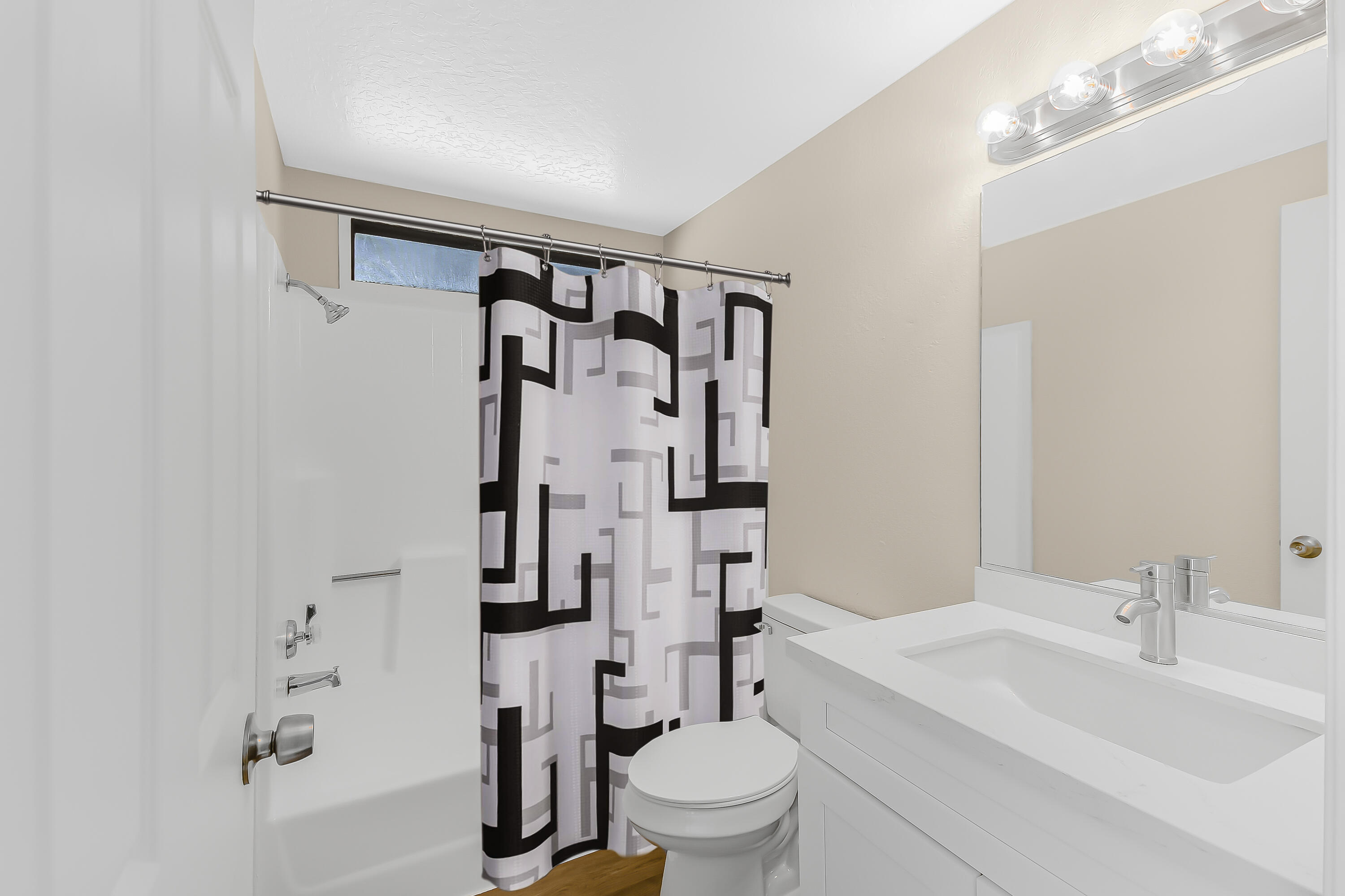 6359 Sweetser Road Rosamond, CA 93560 - Photo 12 of 23 Untitled_HDR-1