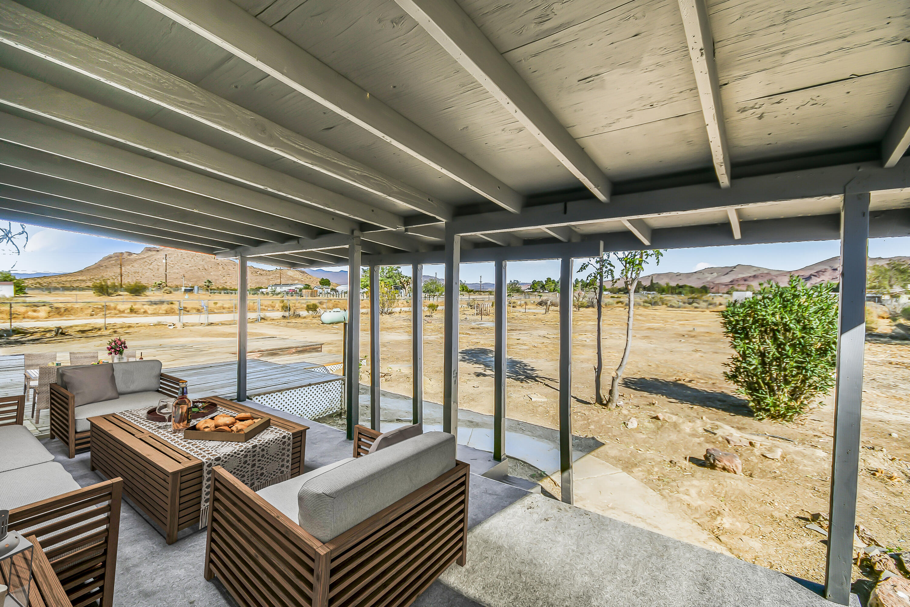 6359 Sweetser Road Rosamond, CA 93560 - Photo 19 of 23 DSC_3745