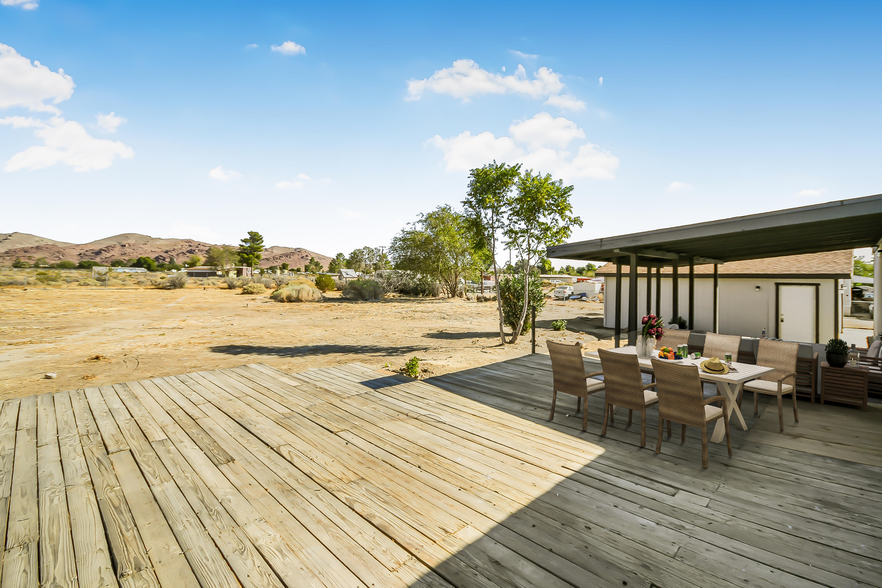 6359 Sweetser Road Rosamond, CA 93560 - Photo 20 of 23 DSC_3750