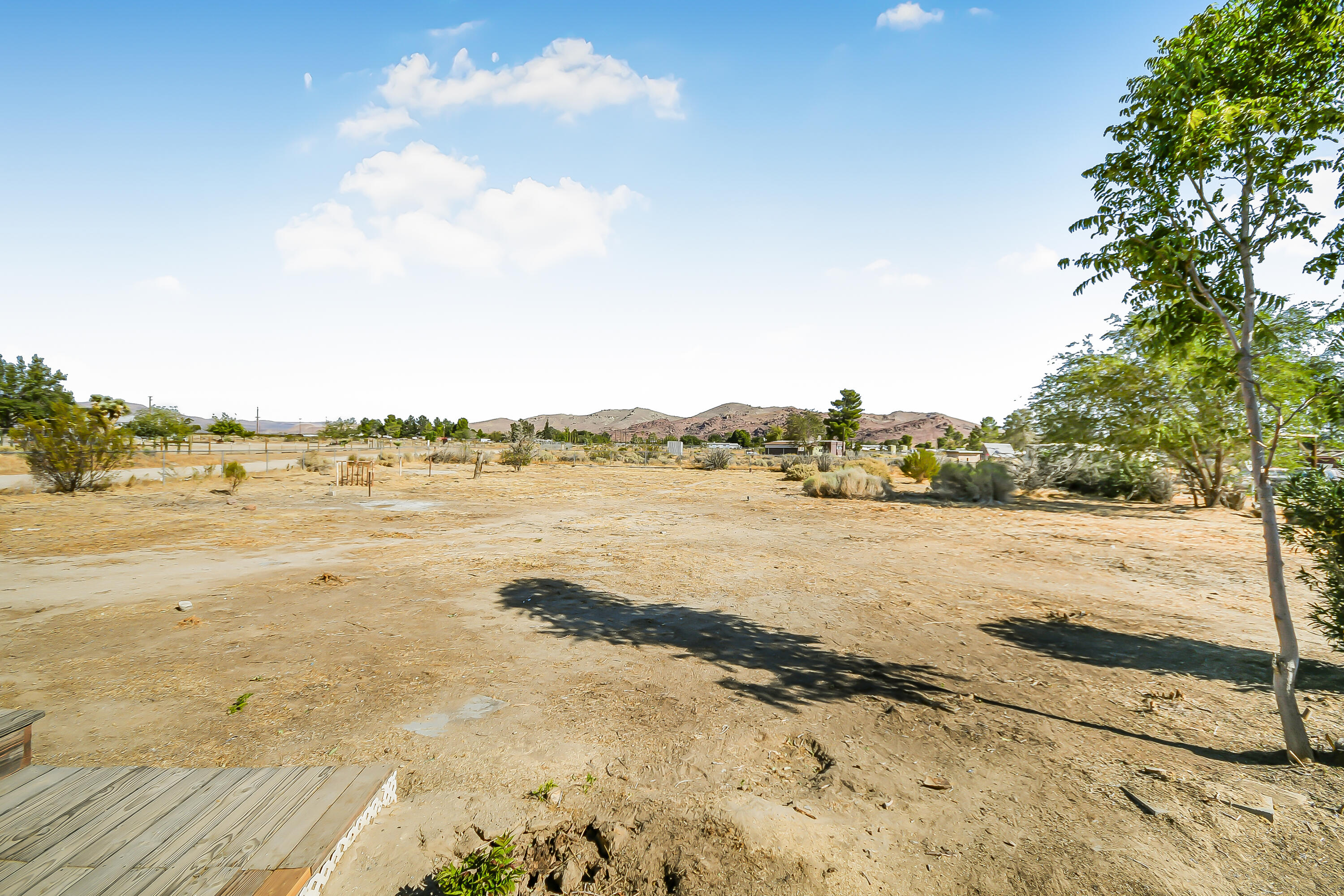 6359 Sweetser Road Rosamond, CA 93560 - Photo 21 of 23 DSC_3759