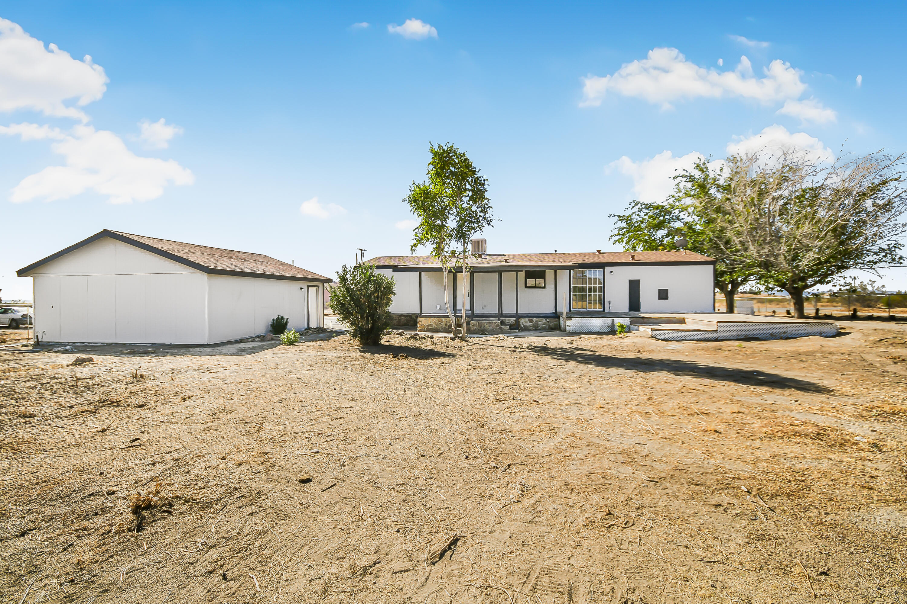 6359 Sweetser Road Rosamond, CA 93560 - Photo 22 of 23 DSC_3768