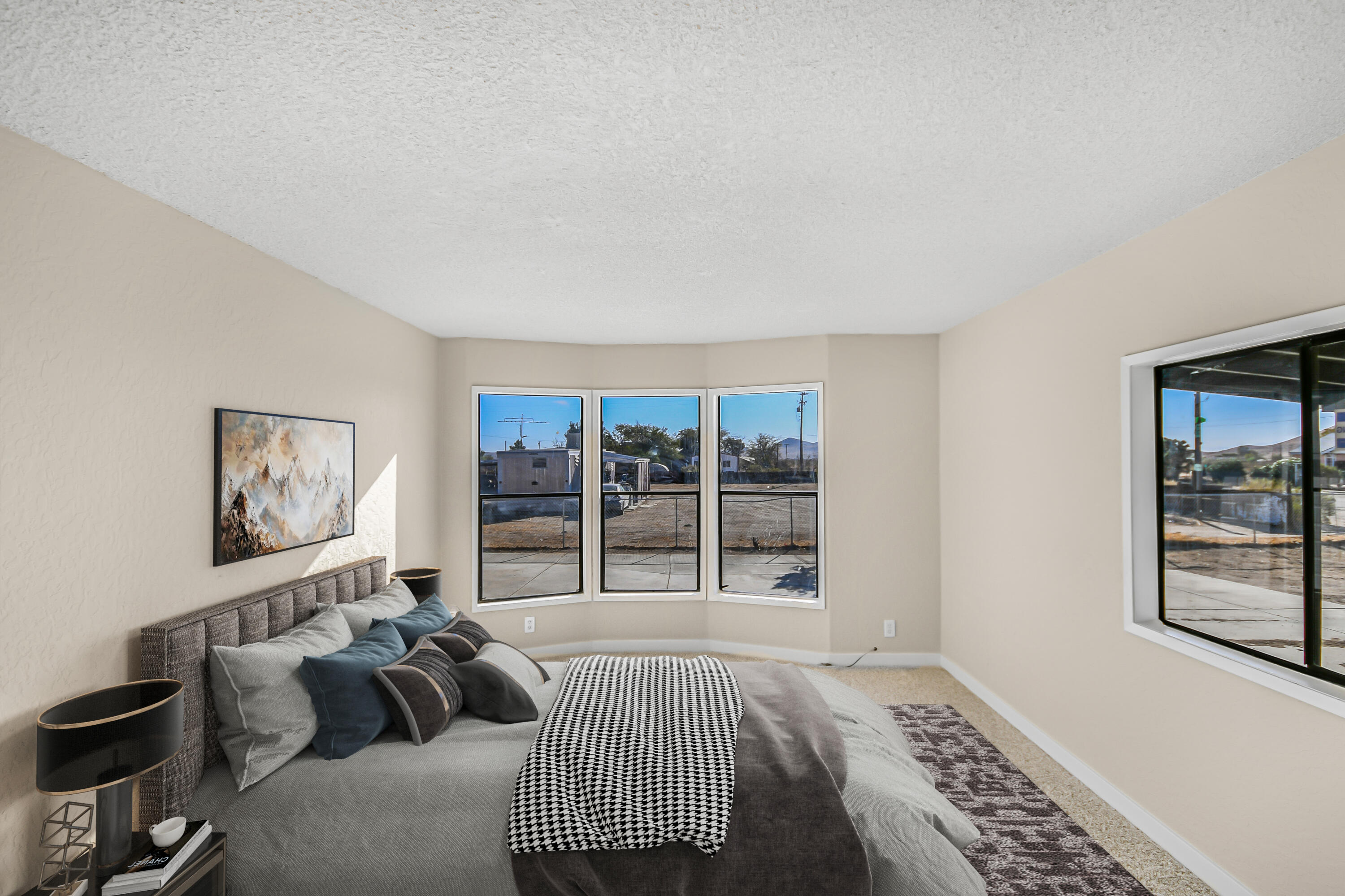 6359 Sweetser Road Rosamond, CA 93560 - Photo 10 of 23 Untitled_HDR11
