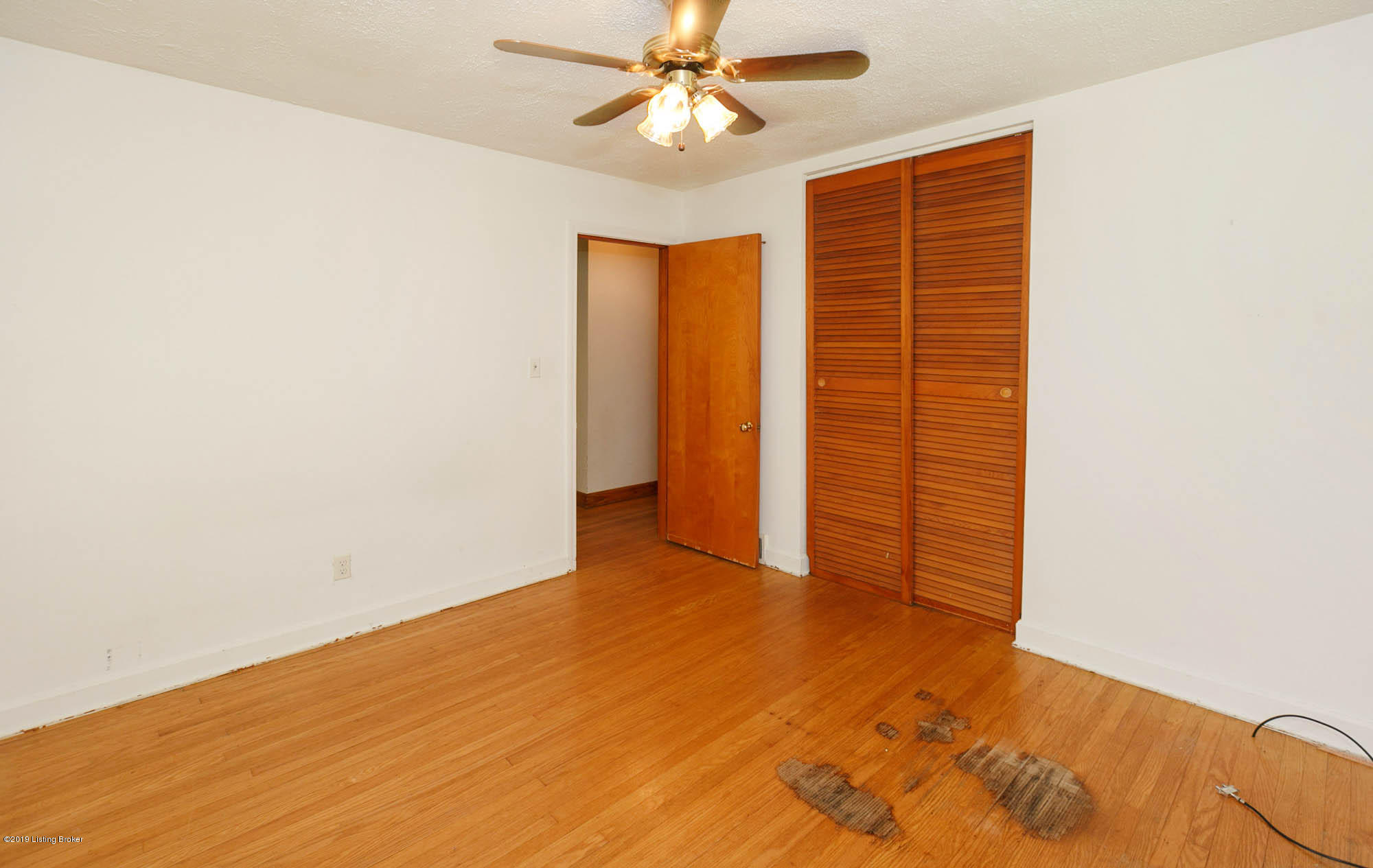 9909 Fairmount Road Louisville, KY 40291 - Photo 32 of 42 029 (2)