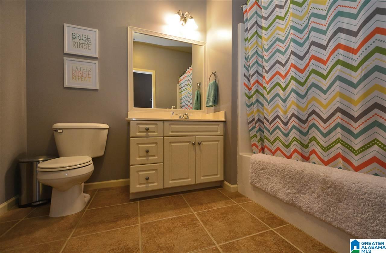434 Appleford Road Helena, AL 35080 - Photo 36 of 48