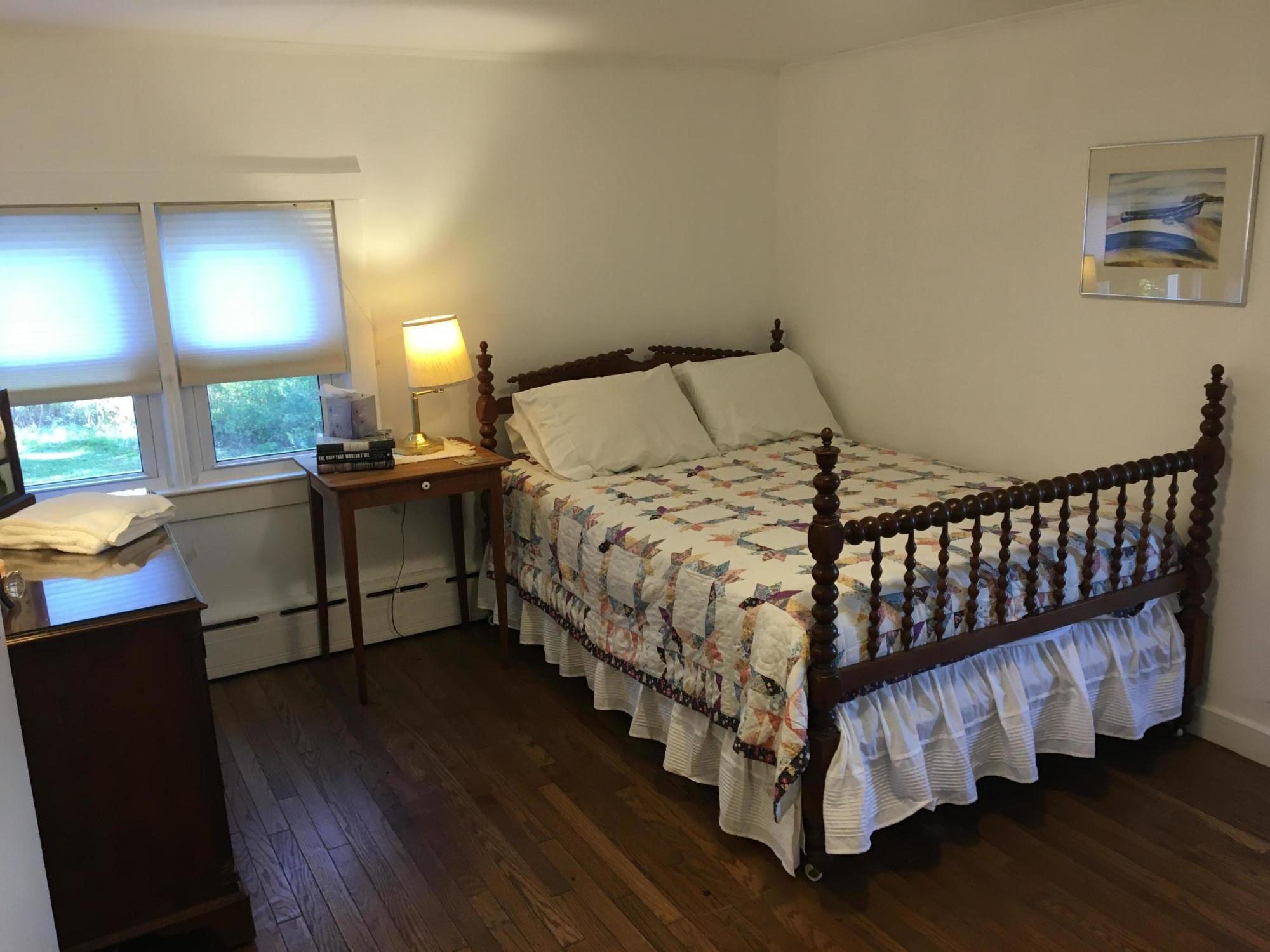 135 Horse Point Road Tenants Harbor, ME 04860 - Photo 27 of 36 IMG_0857