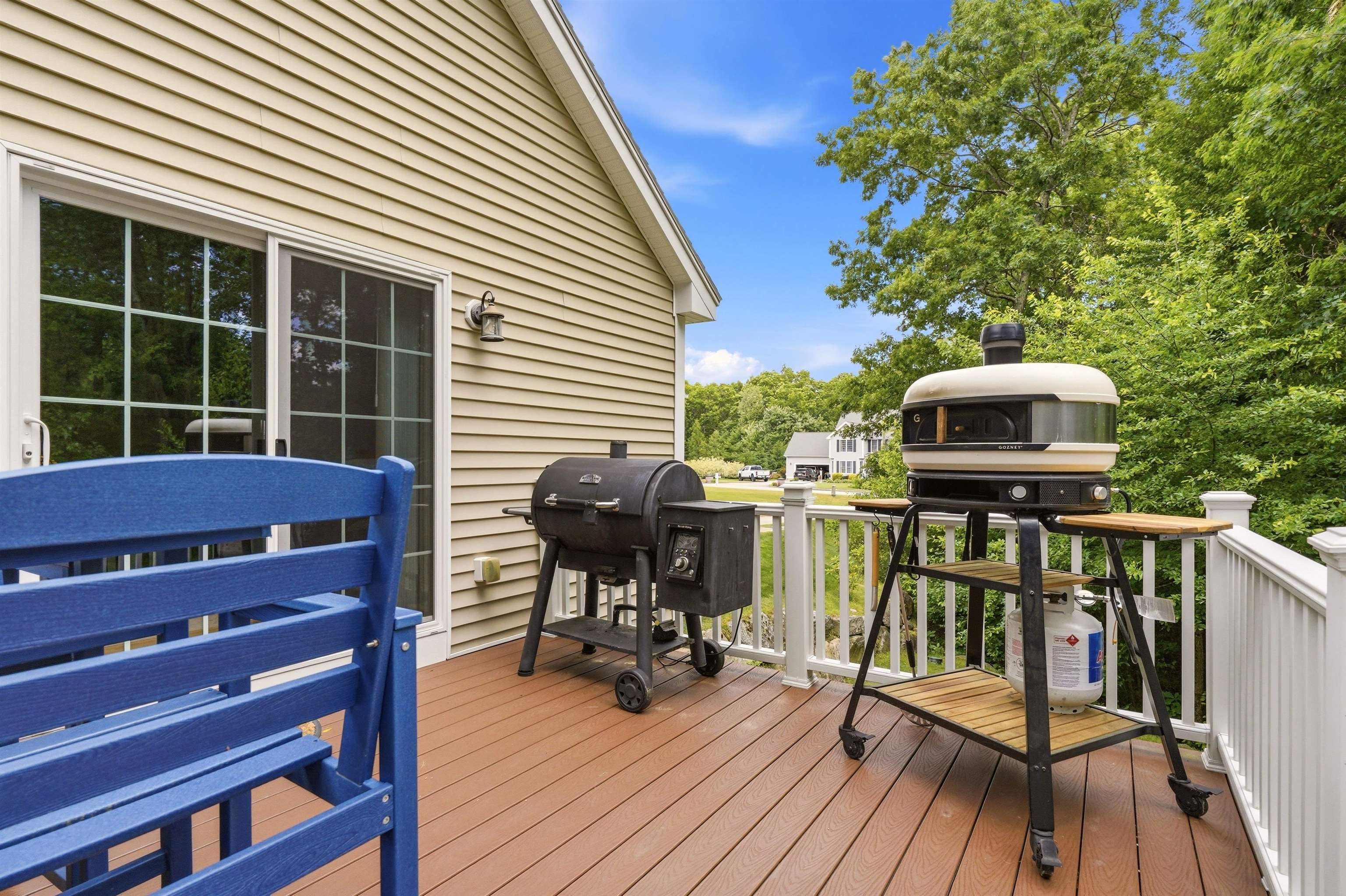 165 South Ridge Drive Manchester, NH 03109 - Photo 45 of 59 Gallery Image 45