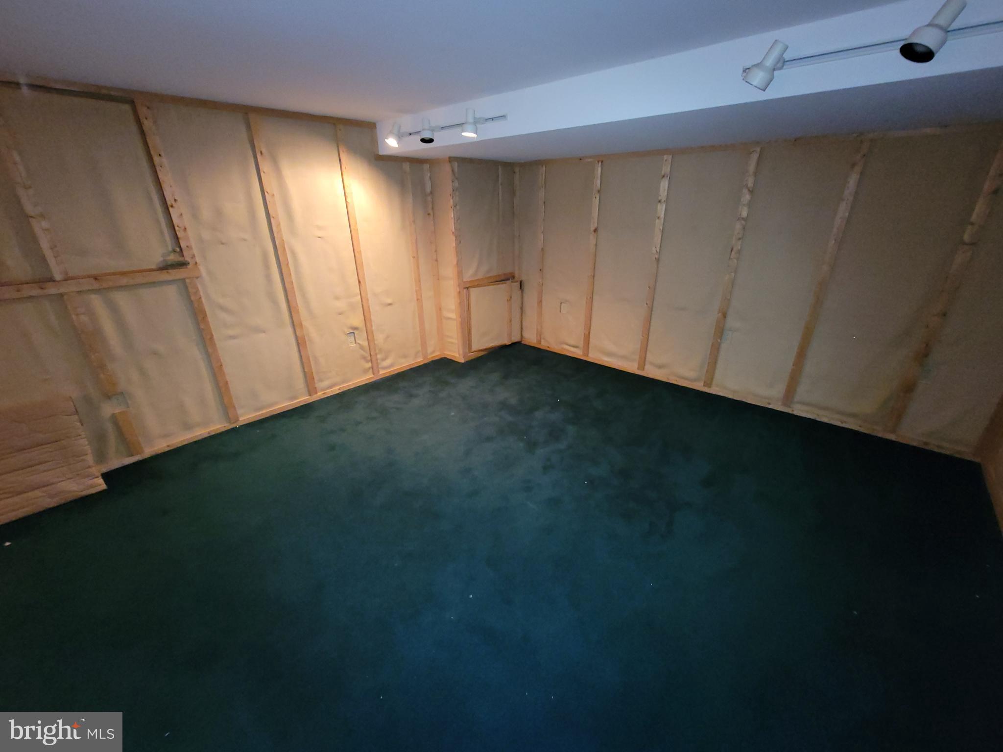 2104 Harrison Court Eagleville, PA 19403 - Photo 20 of 22 a view of an empty room