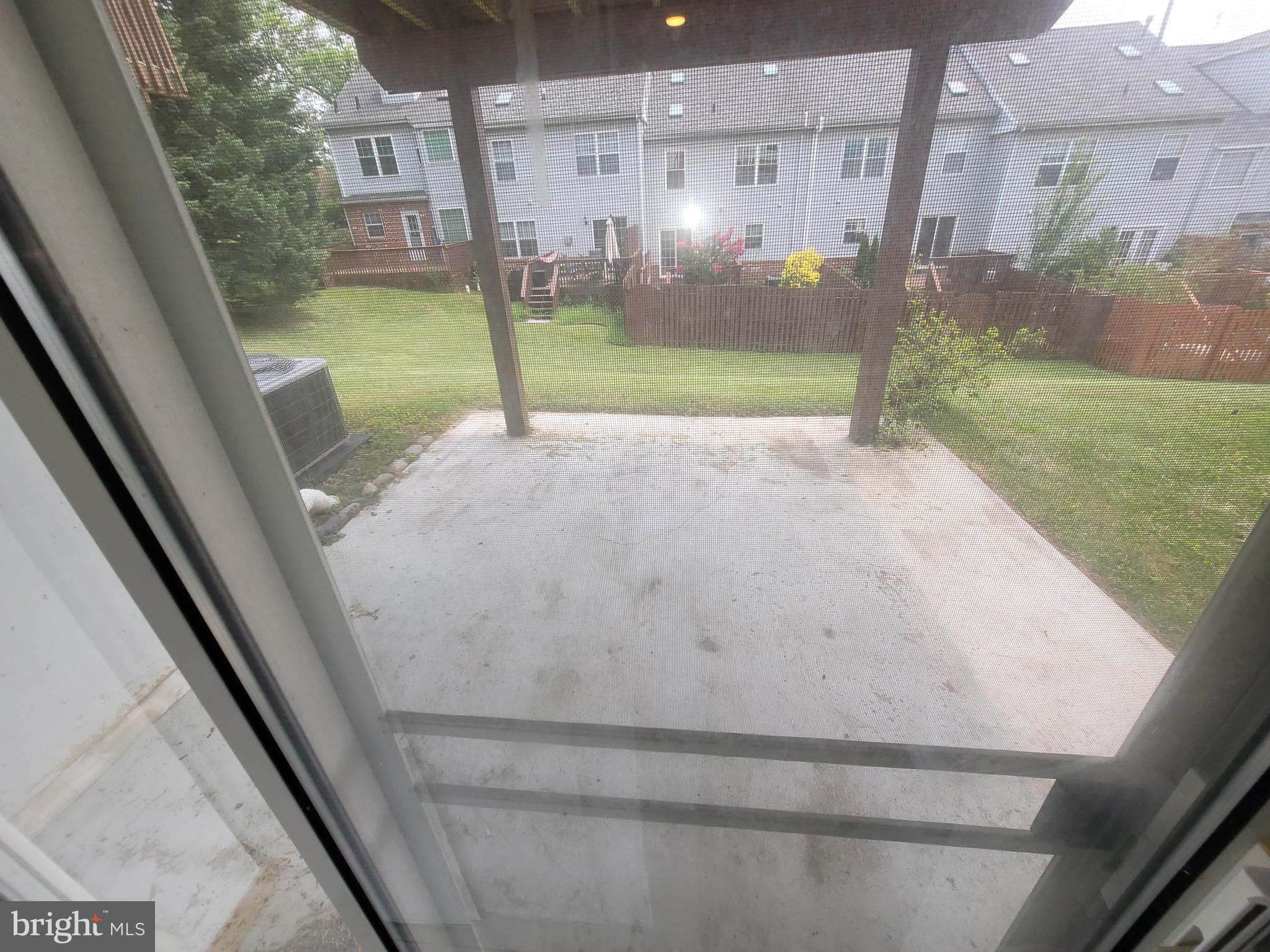 2104 Harrison Court Eagleville, PA 19403 - Photo 22 of 22 a view of outdoor space and yard