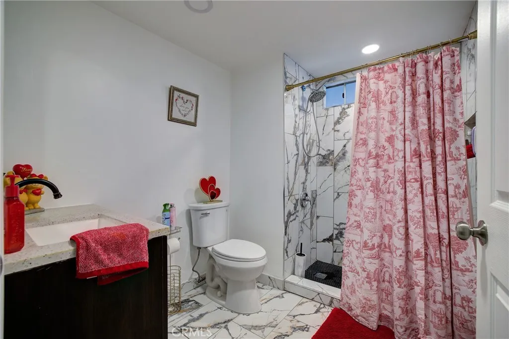 3700 Buchanan Street, Unit 189 Riverside, CA 92503 - Photo 17 of 23 Gallery Image 17