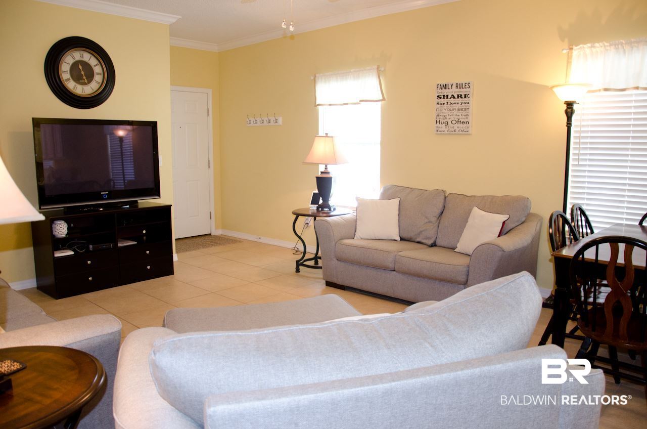 4351 Lindsey Lane, Unit A Orange Beach, AL 36561 - Photo 5 of 29