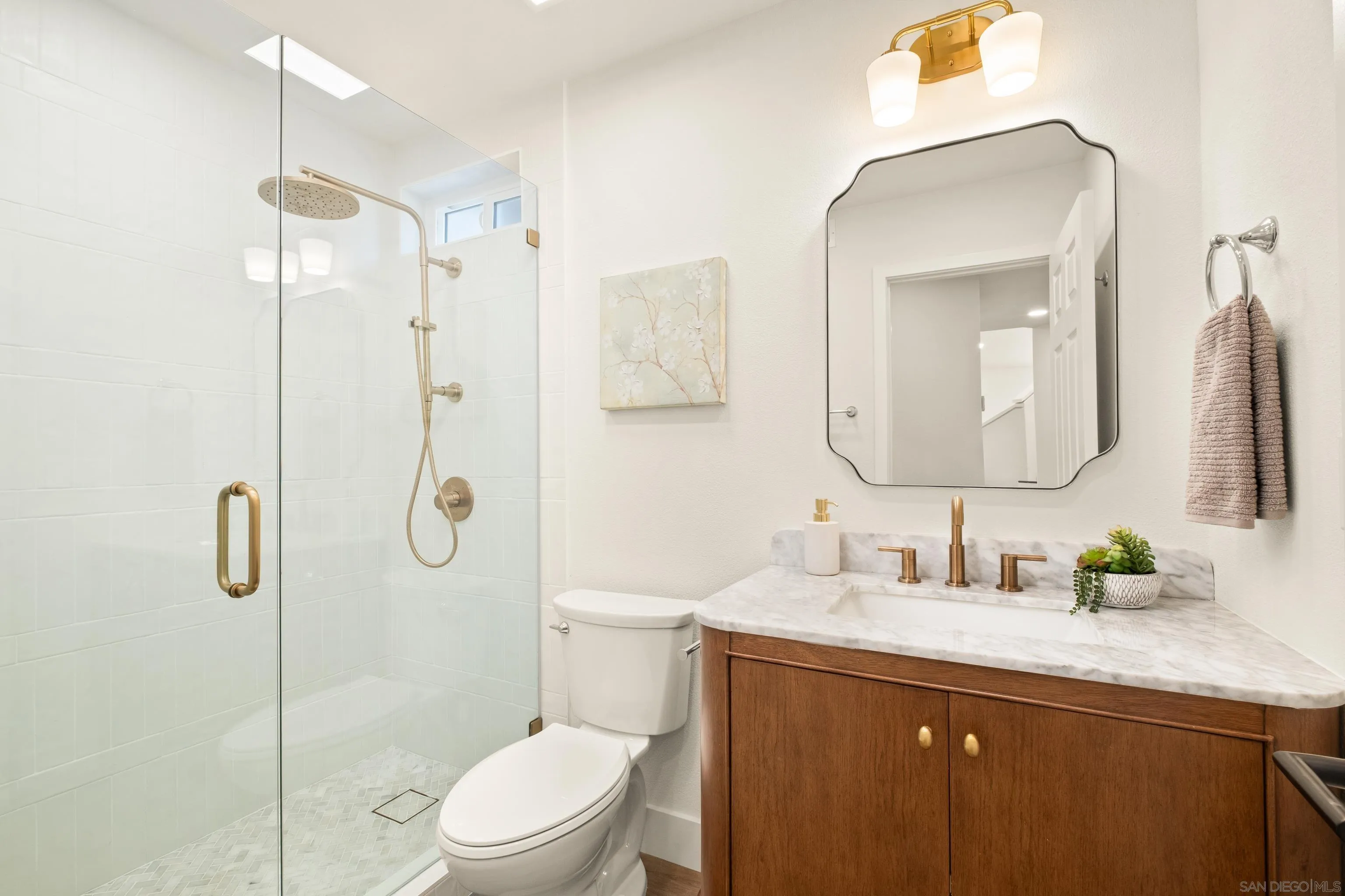 5063 Frazee Road Oceanside, CA 92057 - Photo 56 of 58 Gallery Image 56