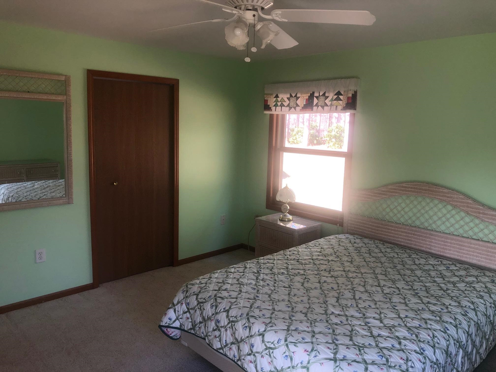 3727 Johnson Road Frankfort, MI 49635 - Photo 32 of 65 1909925-31.JPG