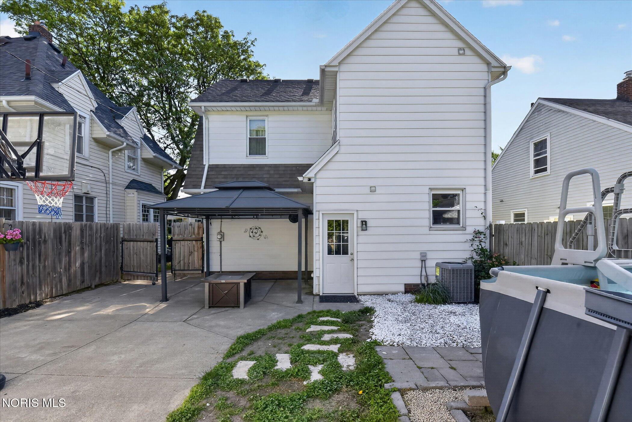 3939 Bowen Road Toledo, OH 43613 - Photo 40 of 42 Gallery Image 40