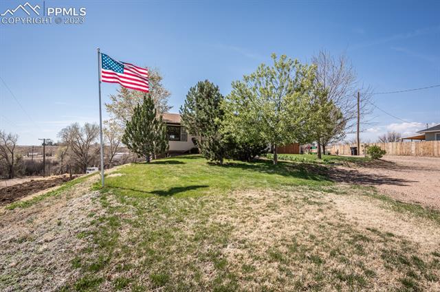 26980 Williams Road Pueblo, CO 81006 - Photo 2 of 40 Gallery Image 2