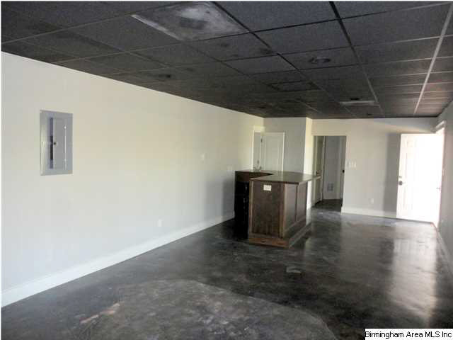 3804 Montevallo Road Birmingham, AL 35213 - Photo 25 of 32