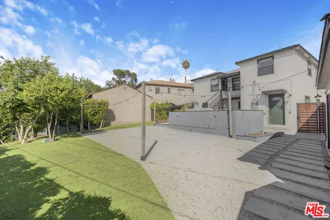 $959,000 | 1239 Stone Street, Los Angeles, CA 90063