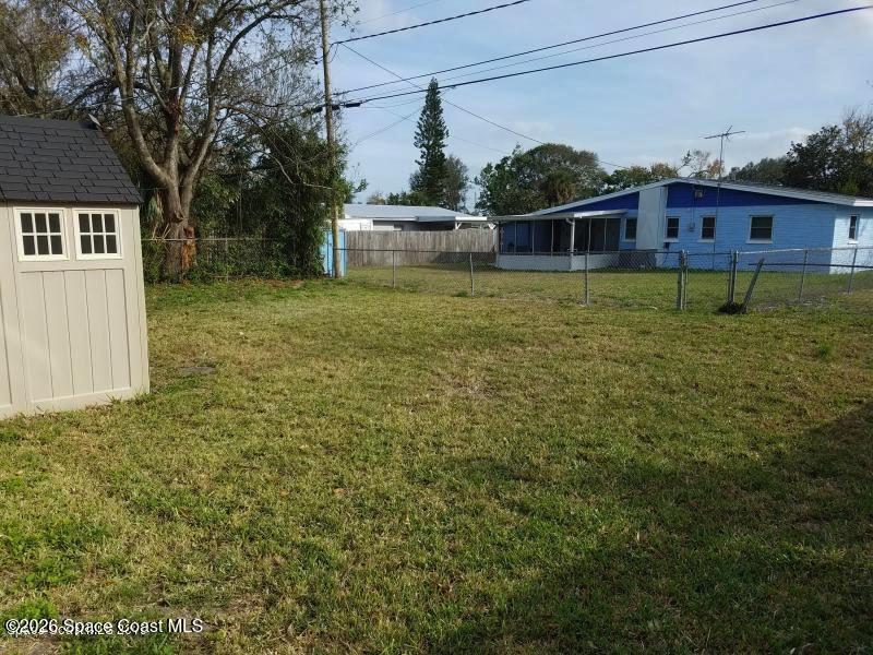 2559 Locksley Road Melbourne, FL 32935 - Photo 12 of 12 20190829184426255064000000-o