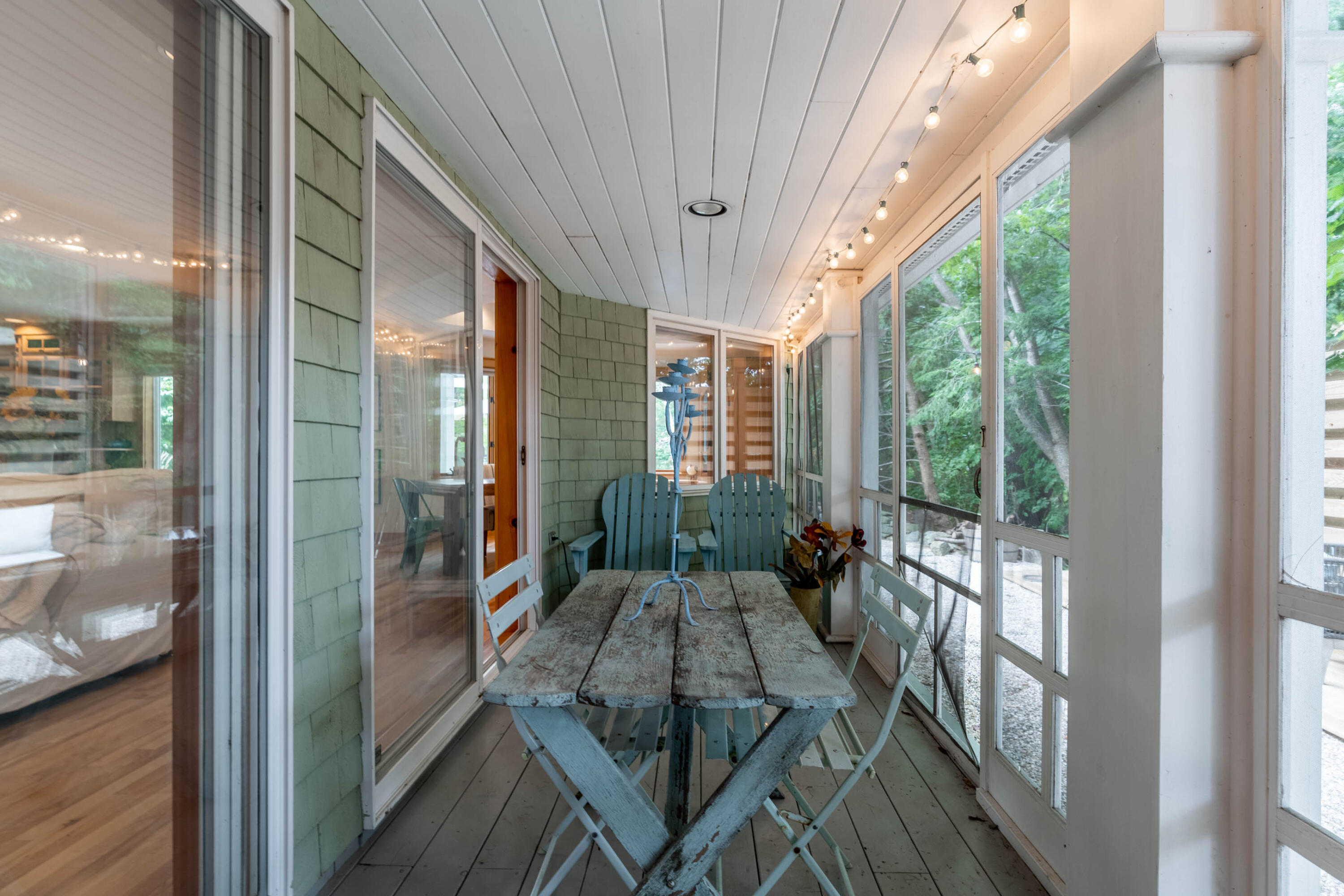 58 Redlon Park Road Portland, ME 04102 - Photo 41 of 104 11-1st Level-1