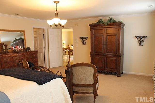 817 Stackhurst Way Wake Forest, NC 27587 - Photo 14 of 23 Gallery Image 14