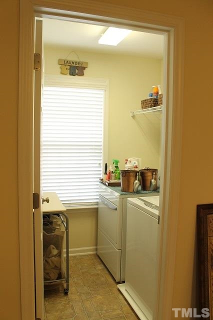 817 Stackhurst Way Wake Forest, NC 27587 - Photo 21 of 23 Gallery Image 21