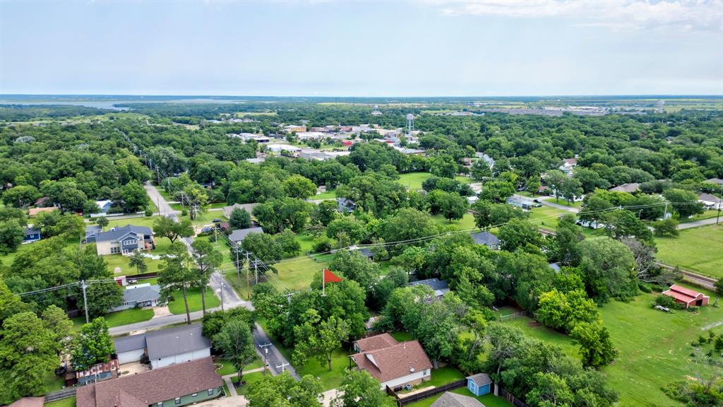 327 West McKinney Street Pilot Point, TX 76258 - Photo 27 of 29