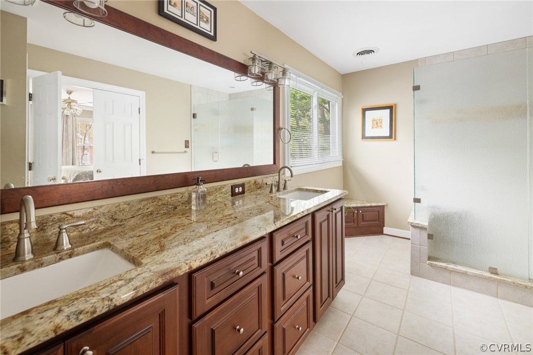 3618 Derby Ridge Loop Midlothian, VA 23113 - Photo 11 of 19 Gallery Image 11