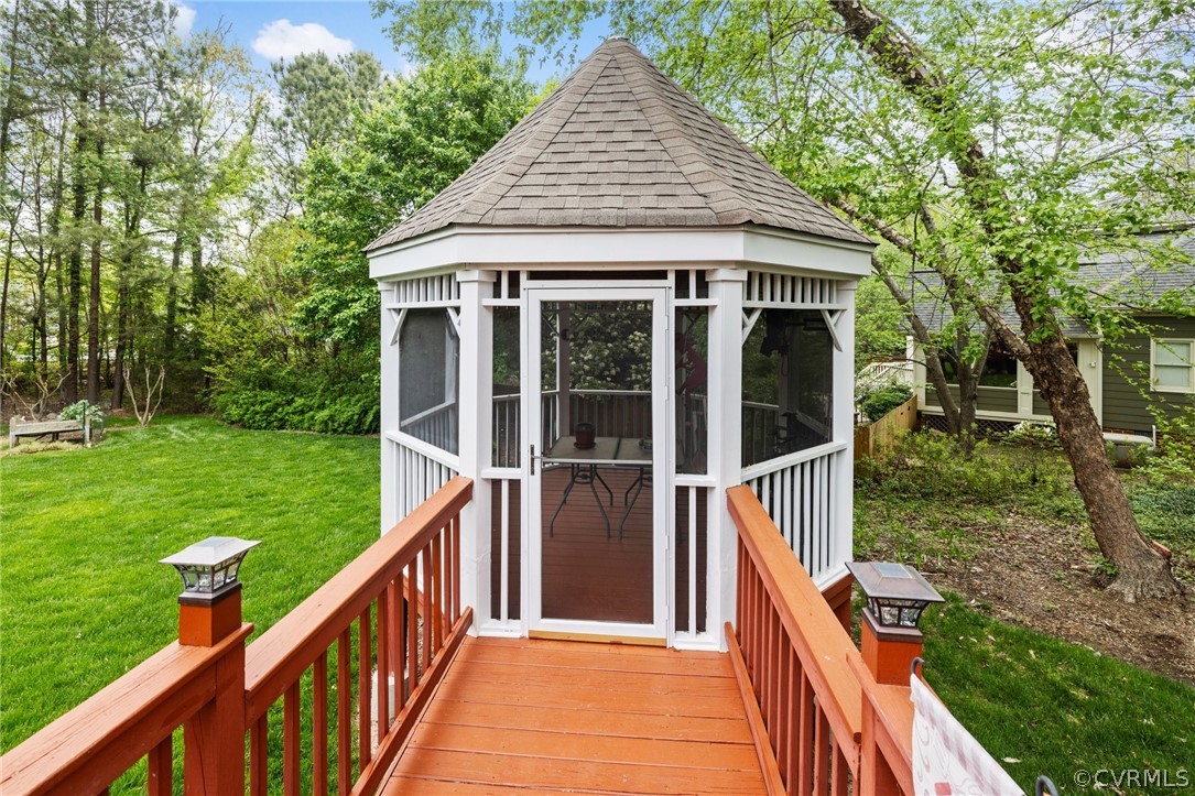 3618 Derby Ridge Loop Midlothian, VA 23113 - Photo 15 of 19 Gallery Image 15