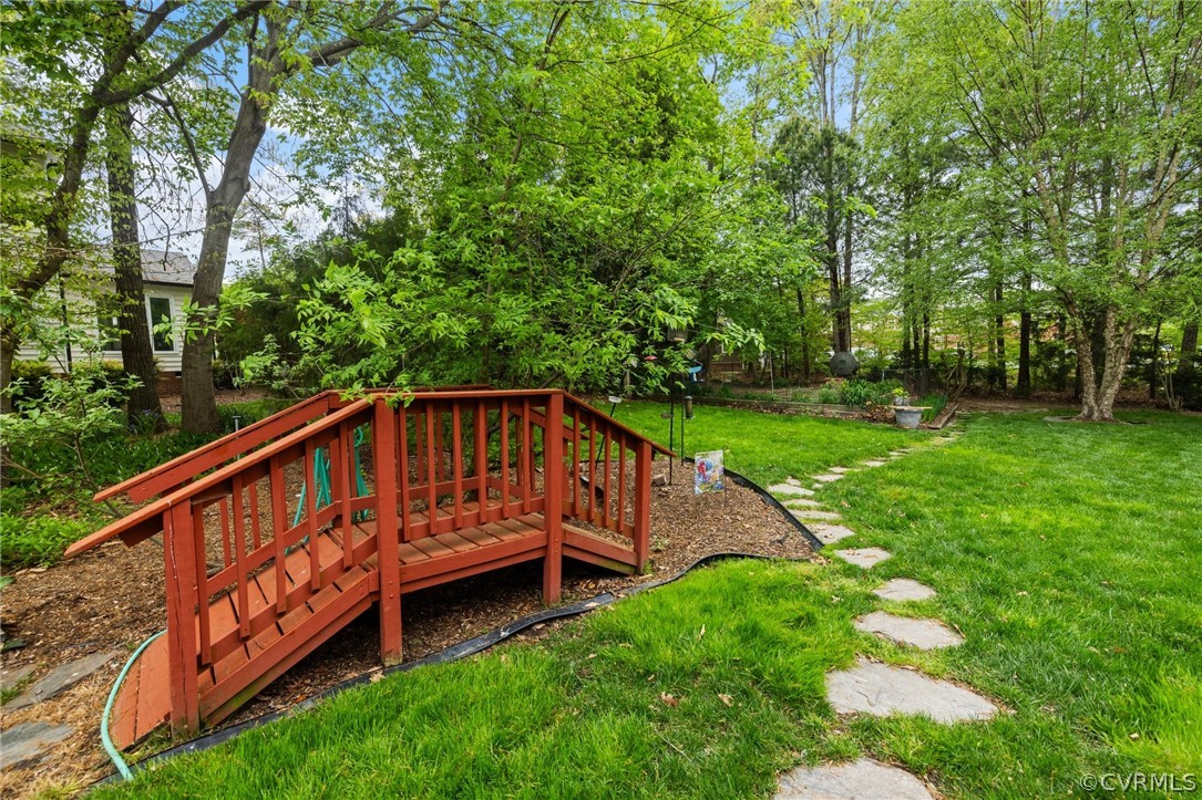 3618 Derby Ridge Loop Midlothian, VA 23113 - Photo 16 of 19 Gallery Image 16